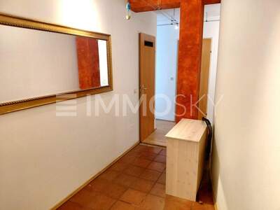 Terrassenwohnung kaufen in 5301 Eugendorf (Bild 5)