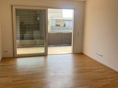 Wohnung mieten in 9020 Klagenfurt (Bild 4)