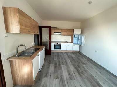 Wohnung mit Balkon mieten in 8073 Feldkirchen (Bild 3)