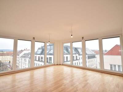 Wohnung kaufen in 1170 Wien