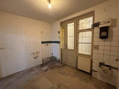 Wohnung kaufen in 1030 Wien (Bild 5)
