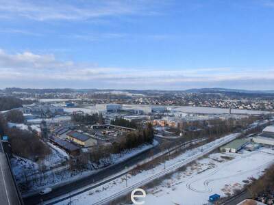 Gewerbeobjekt kaufen in 4863 Seewalchen (Bild 1)