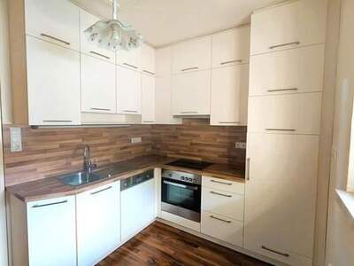 Mietwohnung in 8580 Köflach