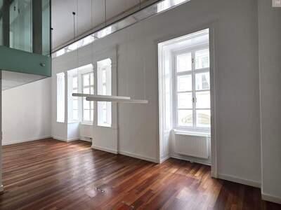 Gewerbeobjekt mieten in 1010 Wien (Bild 4)