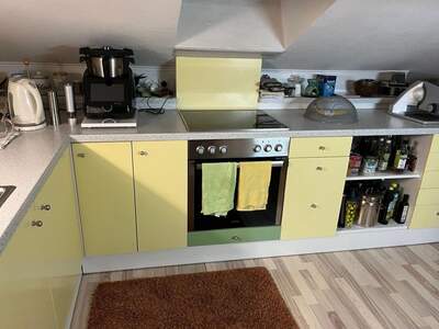 Wohnung mieten in 4840 Vöcklabruck (Bild 2)