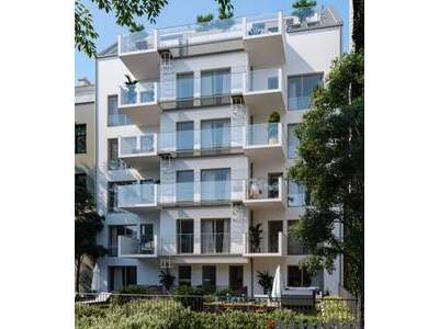 Wohnung kaufen in 1140 Wien
