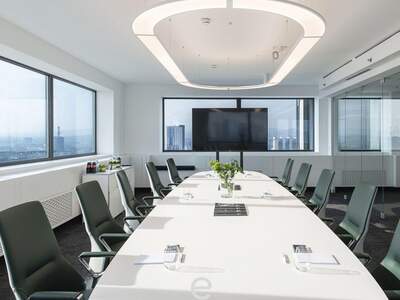 Gewerbeobjekt mieten in 1200 Wien (Bild 3)