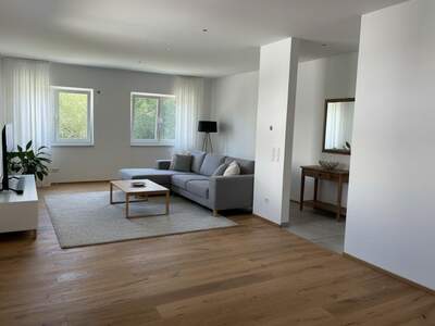 Haus kaufen in 4204 Reichenau (Bild 2)