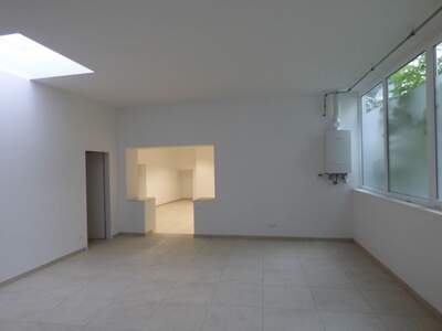 Gewerbeobjekt mieten in 5202 Neumarkt (Bild 3)