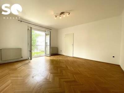 Wohnung kaufen in 1130 Wien
