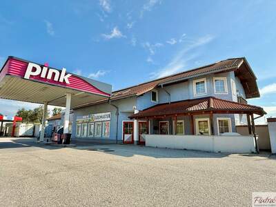 Anlageobjekt kaufen in 4611 Buchkirchen (Bild 2)