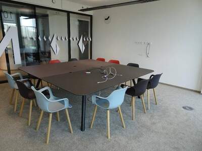 Gewerbeobjekt mieten in 1100 Wien