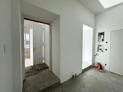 Gewerbeobjekt mieten in 1040 Wien (Bild 3)