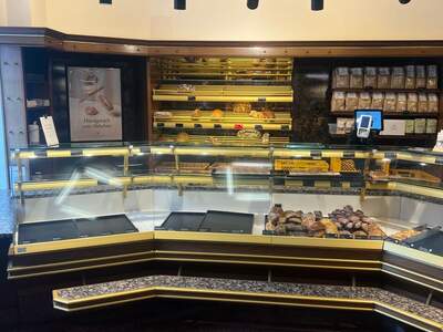 Gewerbeobjekt mieten in 4222 Sankt Georgen (Bild 4)