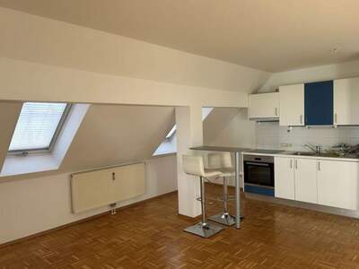 Altbauwohnung mieten in 8600 Bruck an der Mur