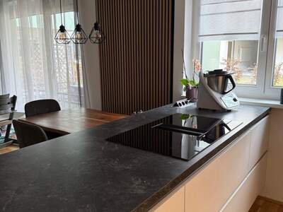 Mietwohnung in 4190 Bad Leonfelden (Bild 2)