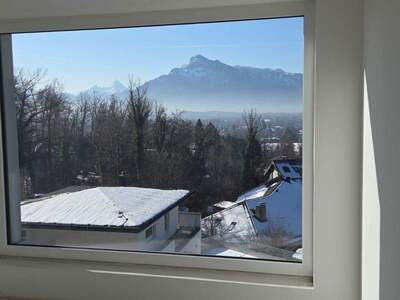 Haus mit Garten kaufen in 5020 Salzburg (Bild 3)