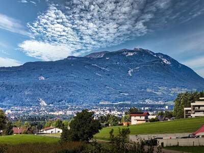 Grundstück kaufen in 9241 Wernberg (Bild 5)