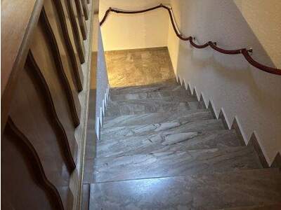 Terrassenwohnung mieten in 8054 Seiersberg (Bild 5)