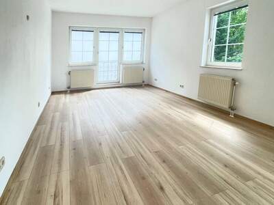 Mietwohnung in 3430 Tulln (Bild 4)