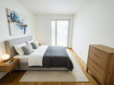 Mietwohnung in 8010 Graz