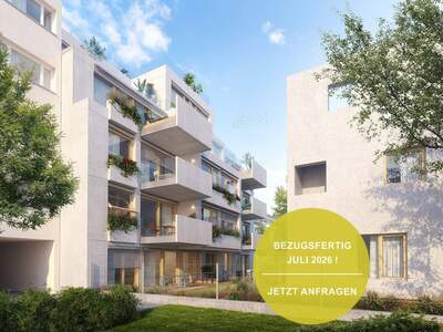 Wohnung kaufen in 1130 Wien