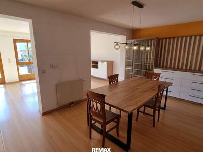 Haus mieten in 3388 Markersdorf (Bild 3)