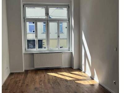 Wohnung mieten in 1050 Wien