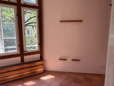 Altbauwohnung mieten in 8010 Graz (Bild 2)