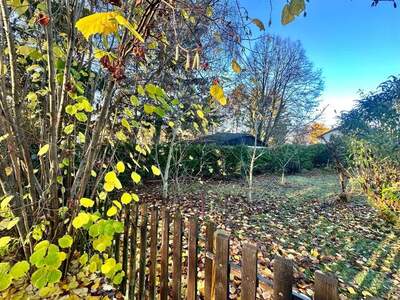 Grundstück kaufen in 2130 Mistelbach