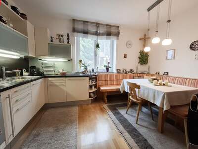Haus kaufen in 8225 Pöllau (Bild 2)