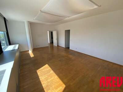 Gewerbeobjekt mieten in 4600 Wels (Bild 4)