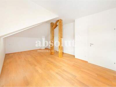 Terrassenwohnung mieten in 5700 Zell am See (Bild 5)