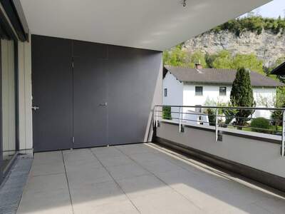 Eigentumswohnung in 6800 Feldkirch