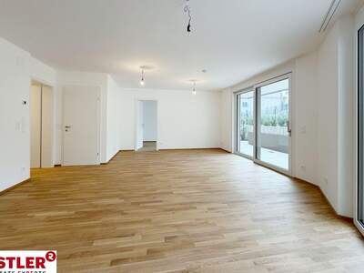 Wohnung mieten in 2340 Mödling (Bild 3)