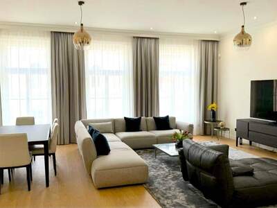 Wohnung mieten in 1010 Wien