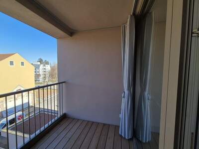 Wohnung mit Balkon kaufen in 8010 Graz (Bild 5)