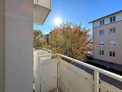 Wohnung mieten in 4560 Kirchdorf