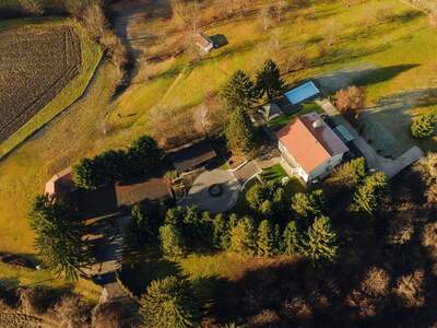 Haus kaufen in 2212 Šentilj v Slovenskih Goricah (Bild 1)