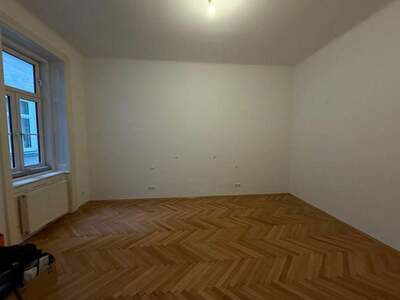 Wohnung mieten in 1080 Wien (Bild 2)