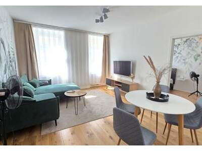 Wohnung kaufen in 1160 Wien