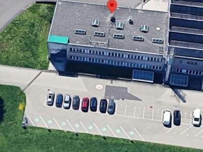 Gewerbeobjekt mieten in 4060 Leonding (Bild 2)