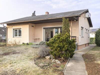 Haus kaufen in 2542 Kottingbrunn