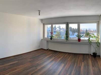 Mietwohnung provisionsfrei in 6900 Bregenz