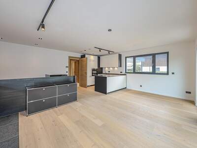 Terrassenwohnung kaufen in 6380 St. Johann (Bild 4)