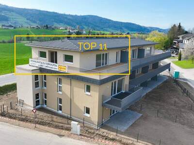 Wohnung kaufen in 5310 Tiefgraben