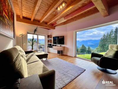 Haus kaufen in 6305 Itter