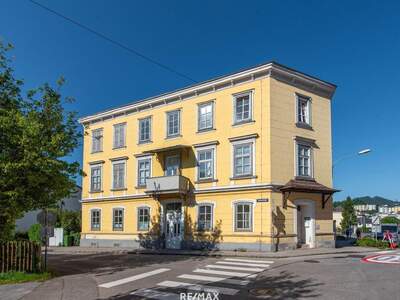 Gewerbeobjekt mieten in 4810 Gmunden (Bild 5)