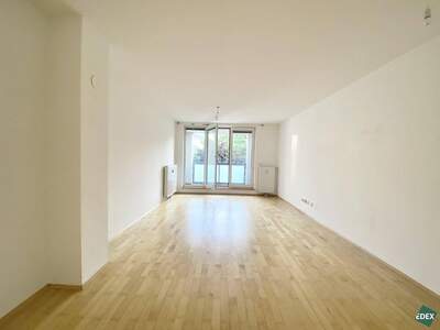 Wohnung mieten in 1140 Wien