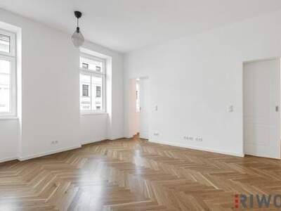 Wohnung kaufen in 1140 Wien